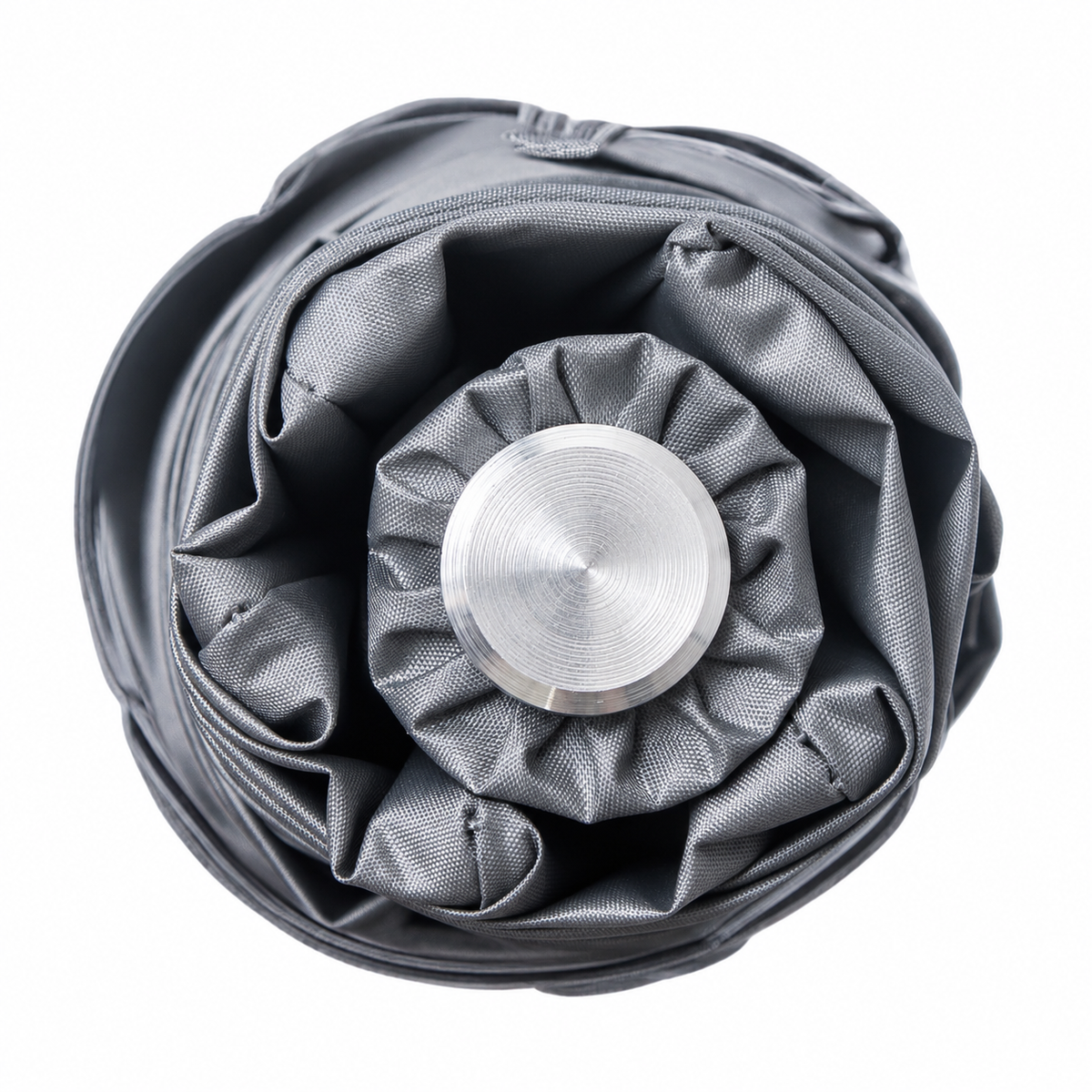 Solara Graphite