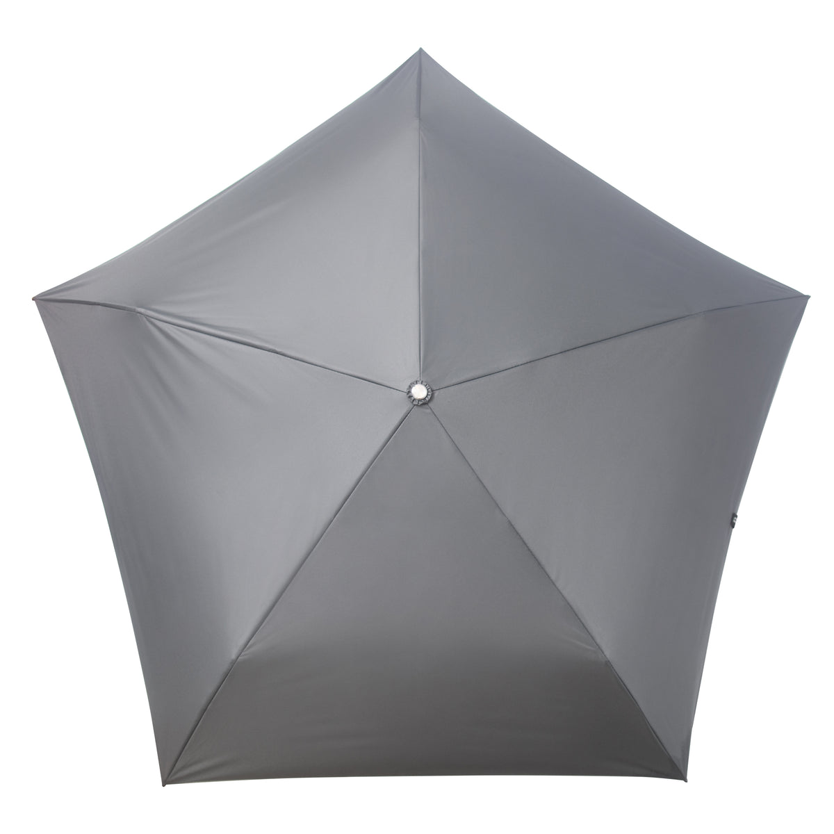 Solara Graphite